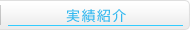 実績紹介